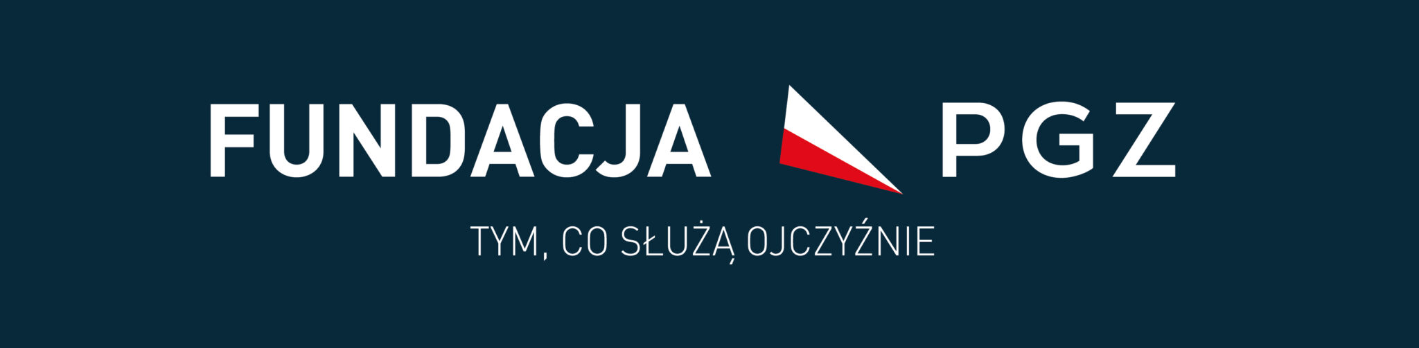 Logotyp 3