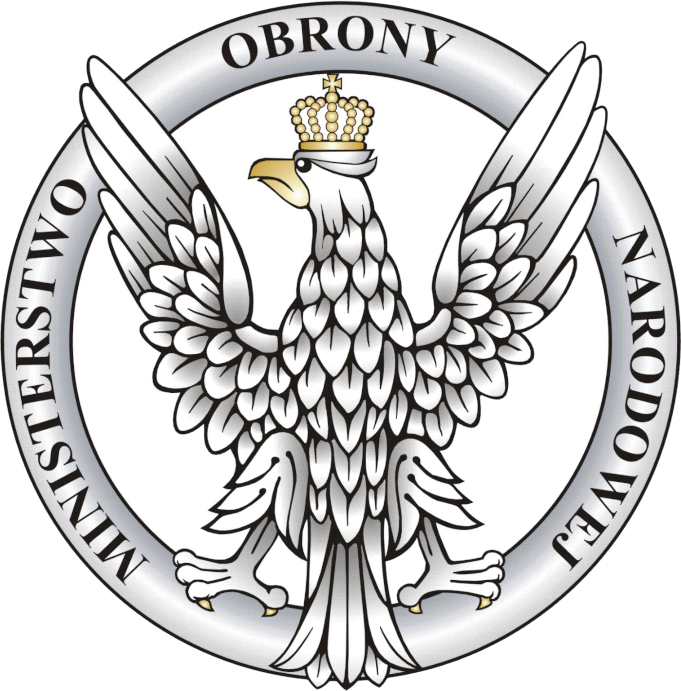 Logotyp 1